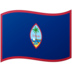 Kabupaten Kepulauan Talaud dewa 369 slot 